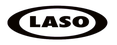 logo-client